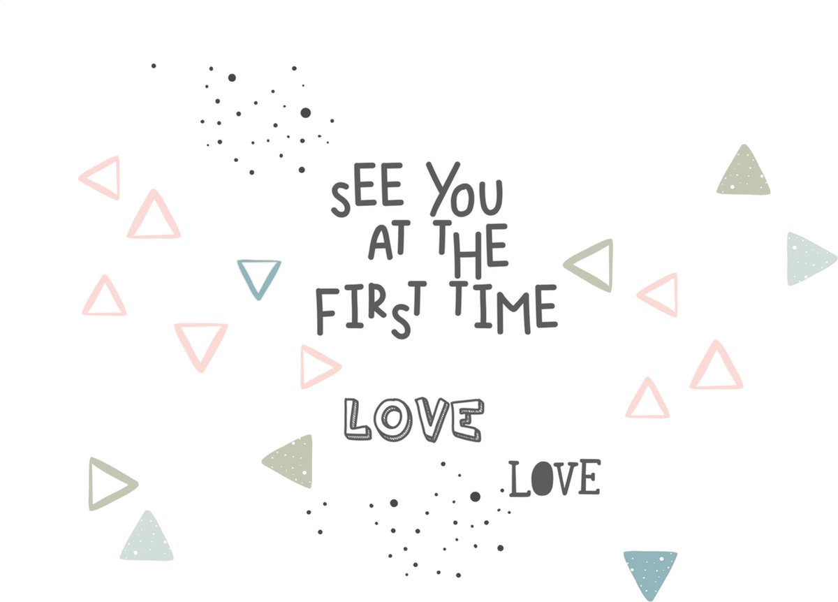 Jep Zwangerschapsboek veldgroen