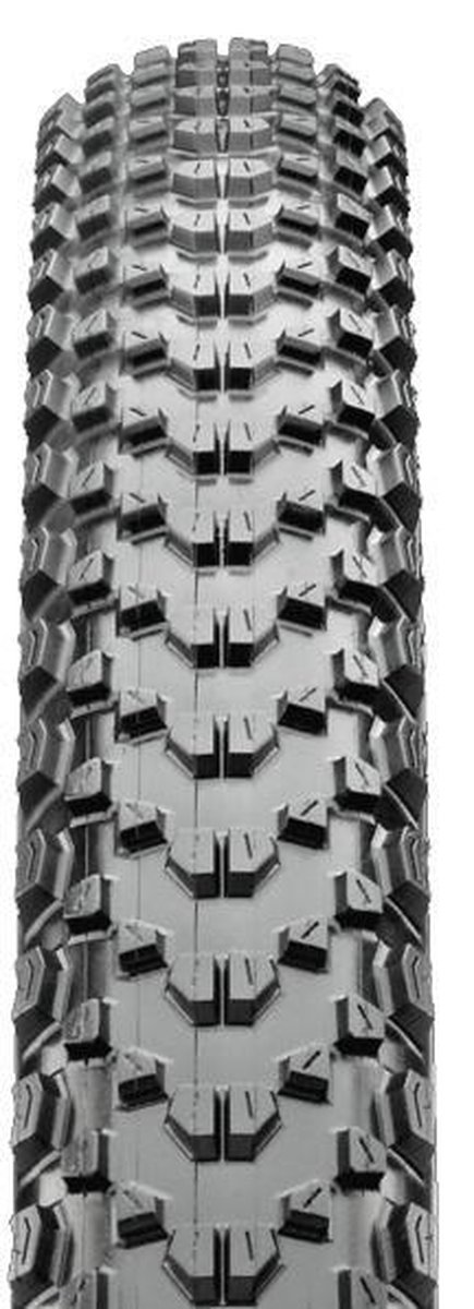 Maxxis buitenband Ikon 3C MS Exo 27.5 x 2.20 (55 584) - Zwart