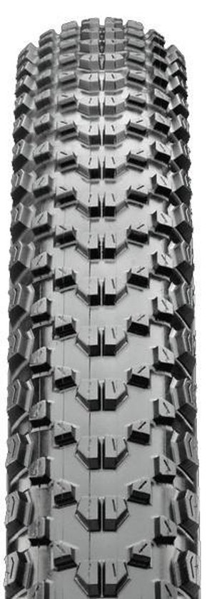 Maxxis buitenband Ikon 3C MS Exo 27.5 x 2.20 (55 584) - Zwart