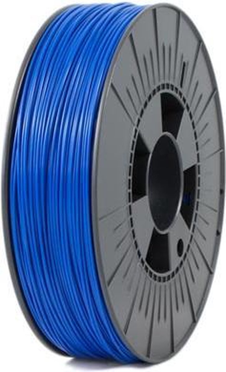 Velleman Pla175U07 Filament Pla Kunststof 1.75 Mm 750 G