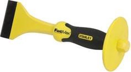 Stanley FatMax Vloerbeitel 75mm