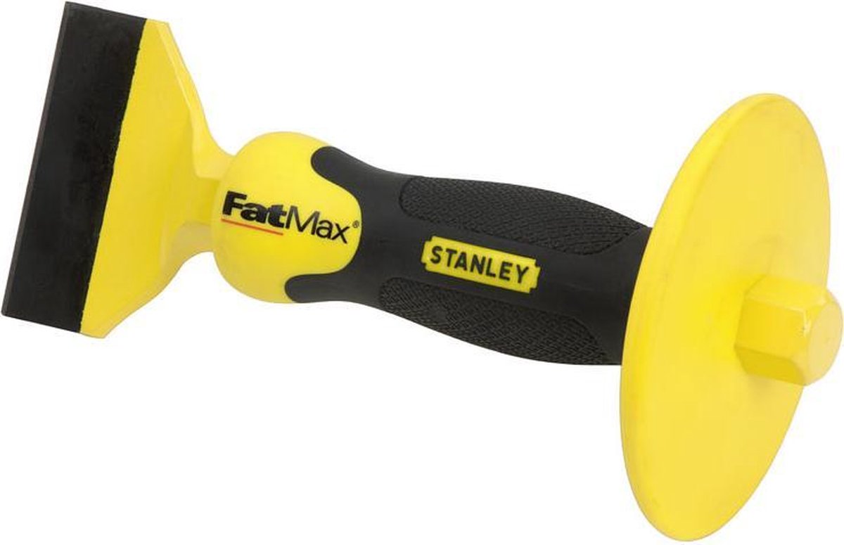 Stanley FatMax Vloerbeitel 75mm