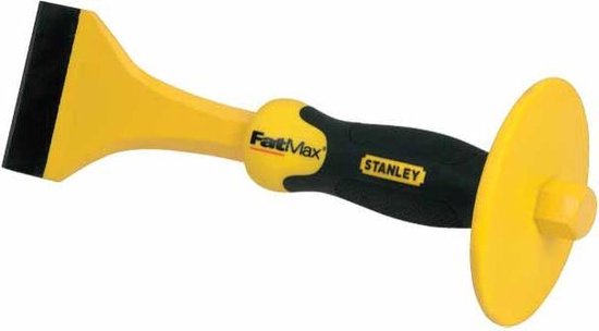 Stanley FatMax Vloerbeitel 75mm