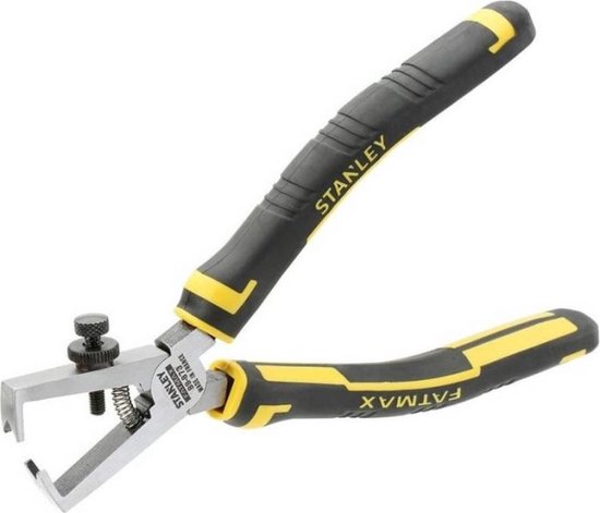 Stanley Striptang FatMax 160 mm