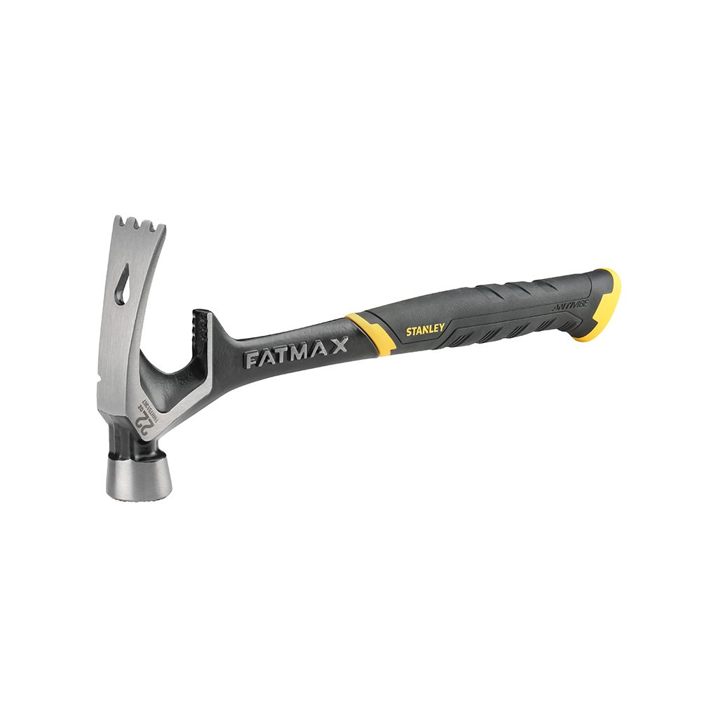 Stanley FATMAX® 22oz Demo Hammer - FMHT51367-2