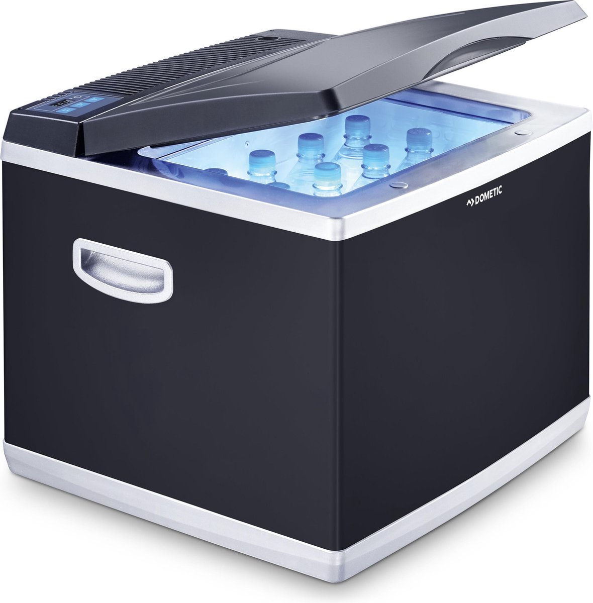 Dometic Coolfun Ck 40D Hybrid Koelbox