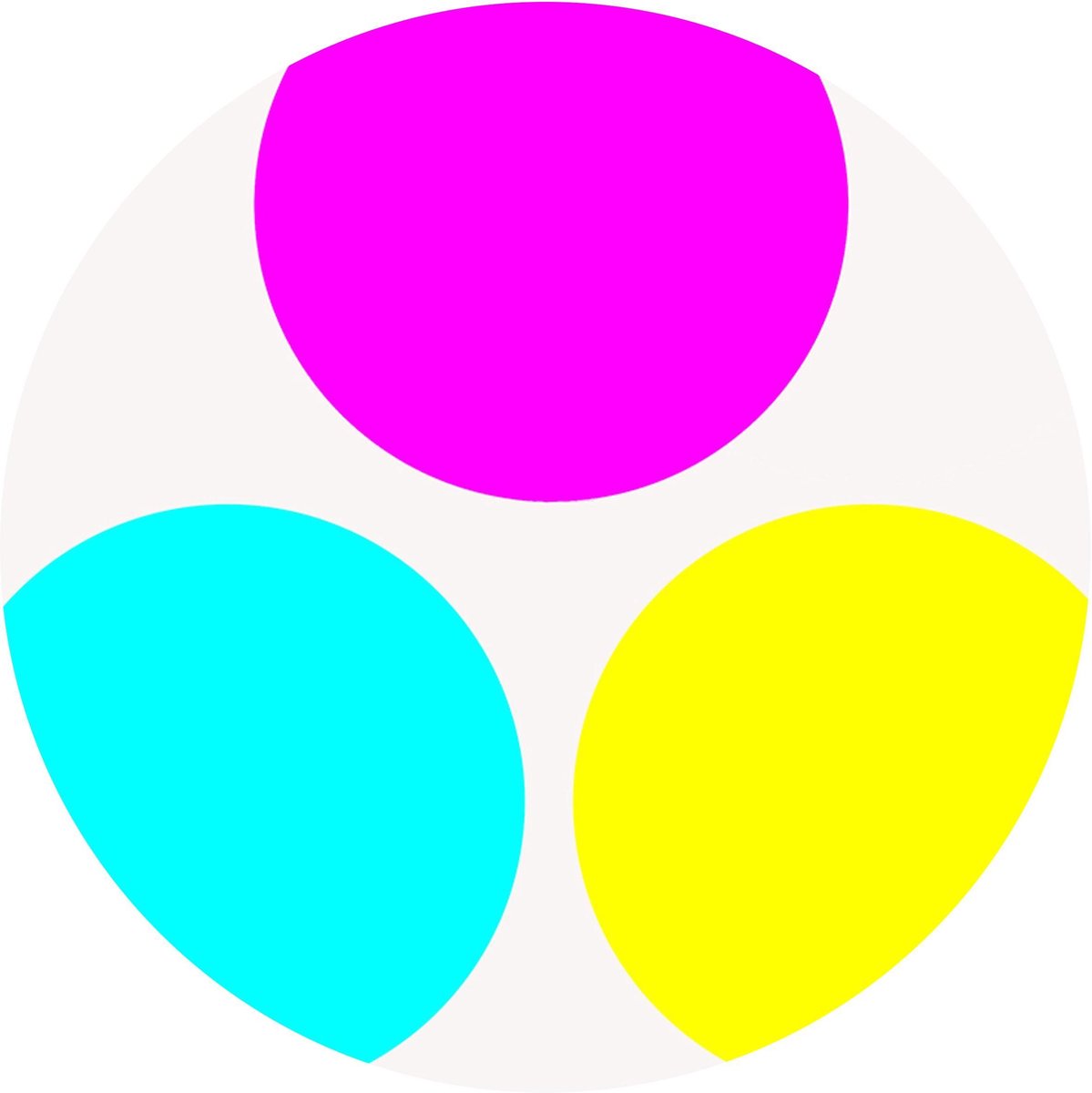 Canon PG-510 / CL-511 - Inktcartridge / / Kleur - Zwart