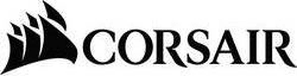 Corsair Vengeance LPX 32GB DDR4 2400MHz (2 x 16 GB)