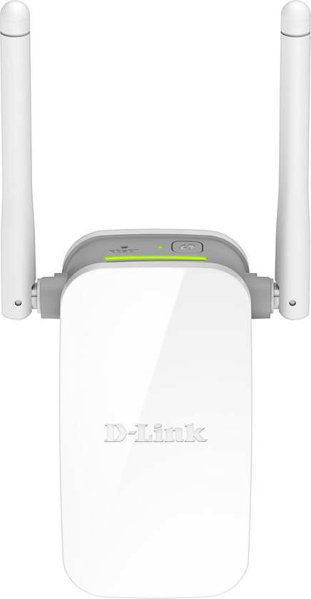 D-link DAP-1325 - wifi versterker - 300 Mbps