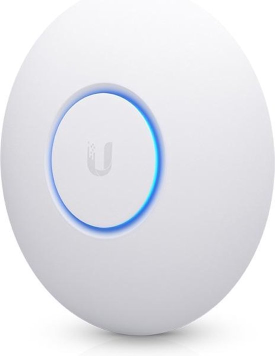 Ubiquiti Unifi UAP-nanoHD 5 Pack