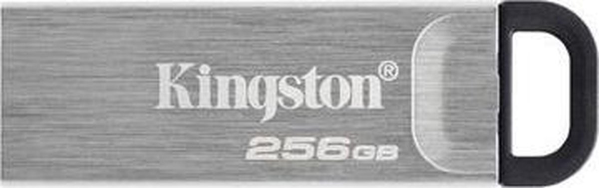 Kingston DataTraveler Kyson 256GB