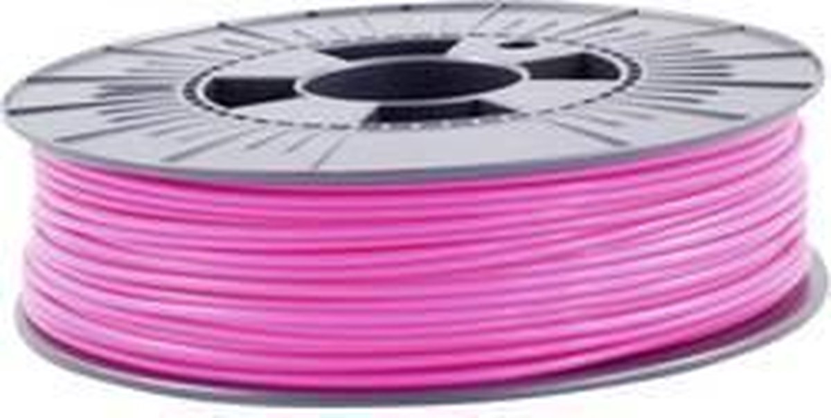 Velleman Pla285P07 Filament Pla Kunststof 2.85 Mm 750 G