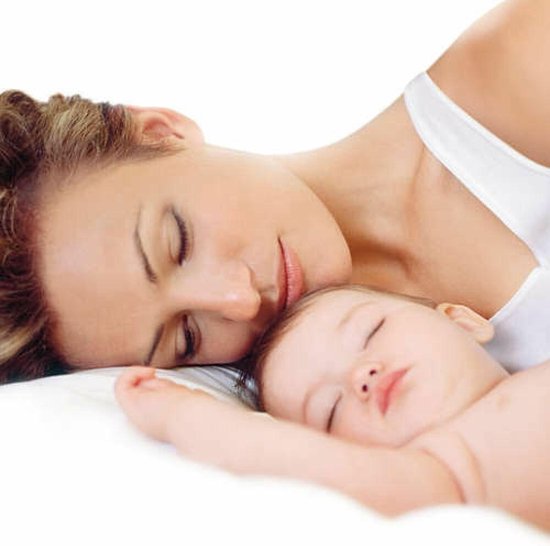 Philips Avent Zuigfles - Spenen Papspeen