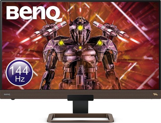 Benq EX2780Q