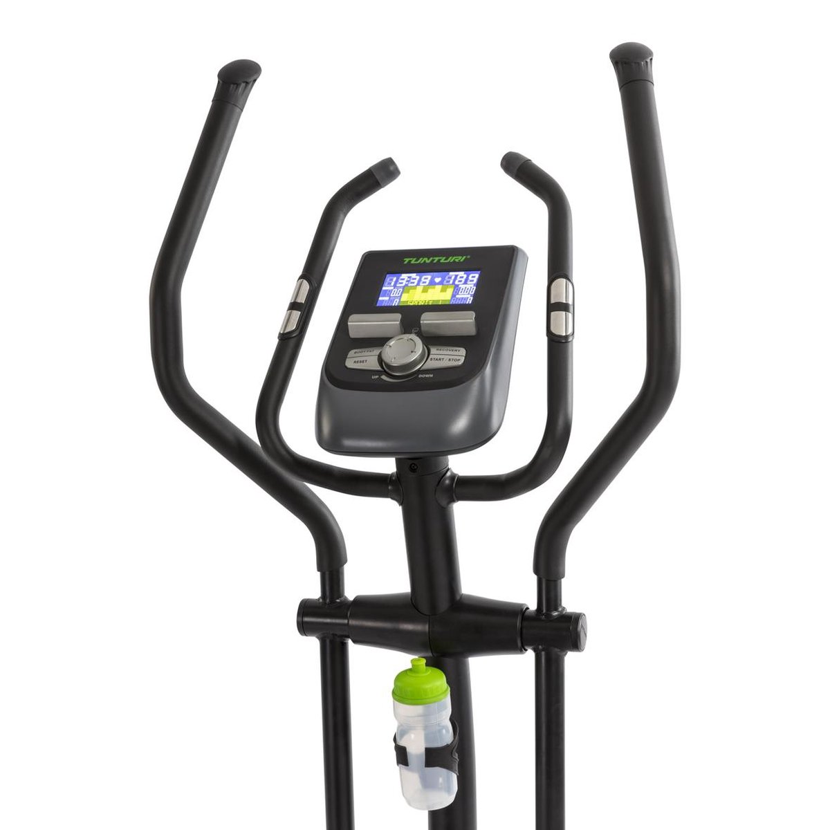 Tunturi Performance C50-r Crosstrainer