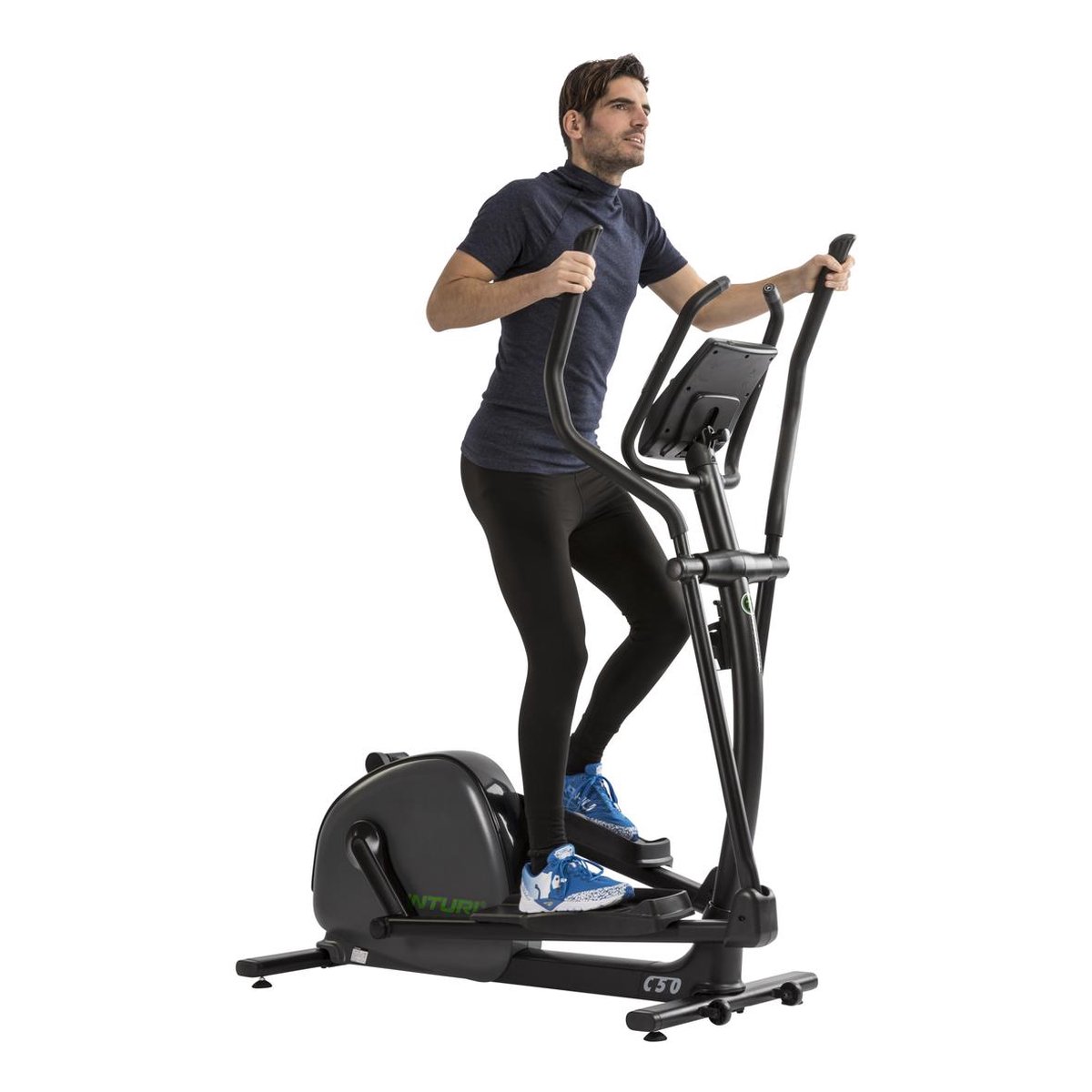 Tunturi Performance C50-r Crosstrainer