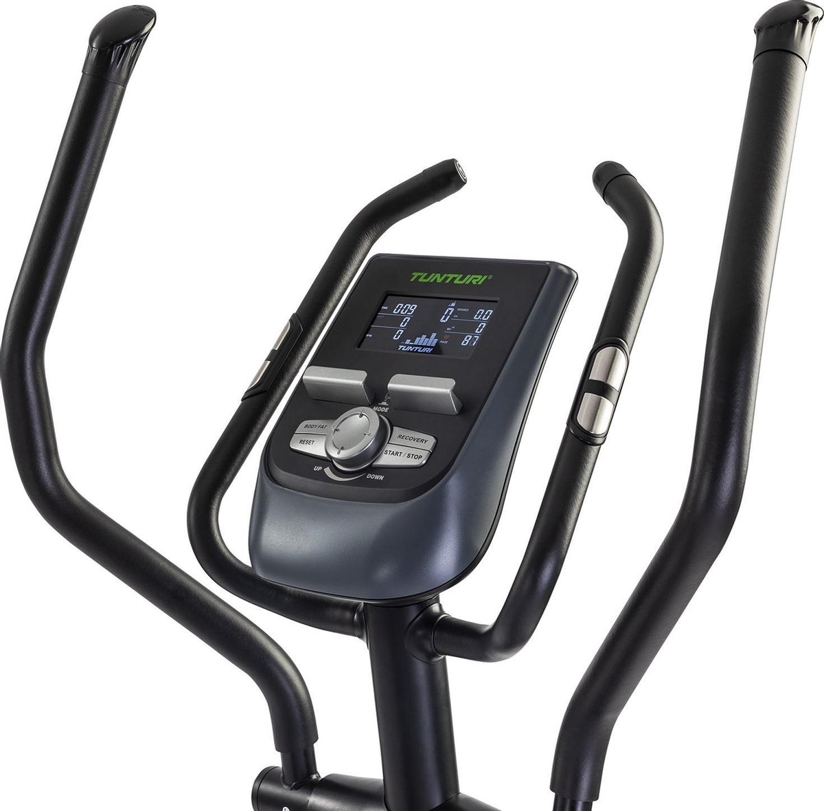 Tunturi Performance C50-r Crosstrainer