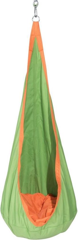 Trigano Hangzak Cocoon J-jou057 - Groen