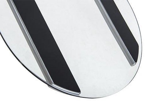 Adler Ad 8122 Personenweegschaal