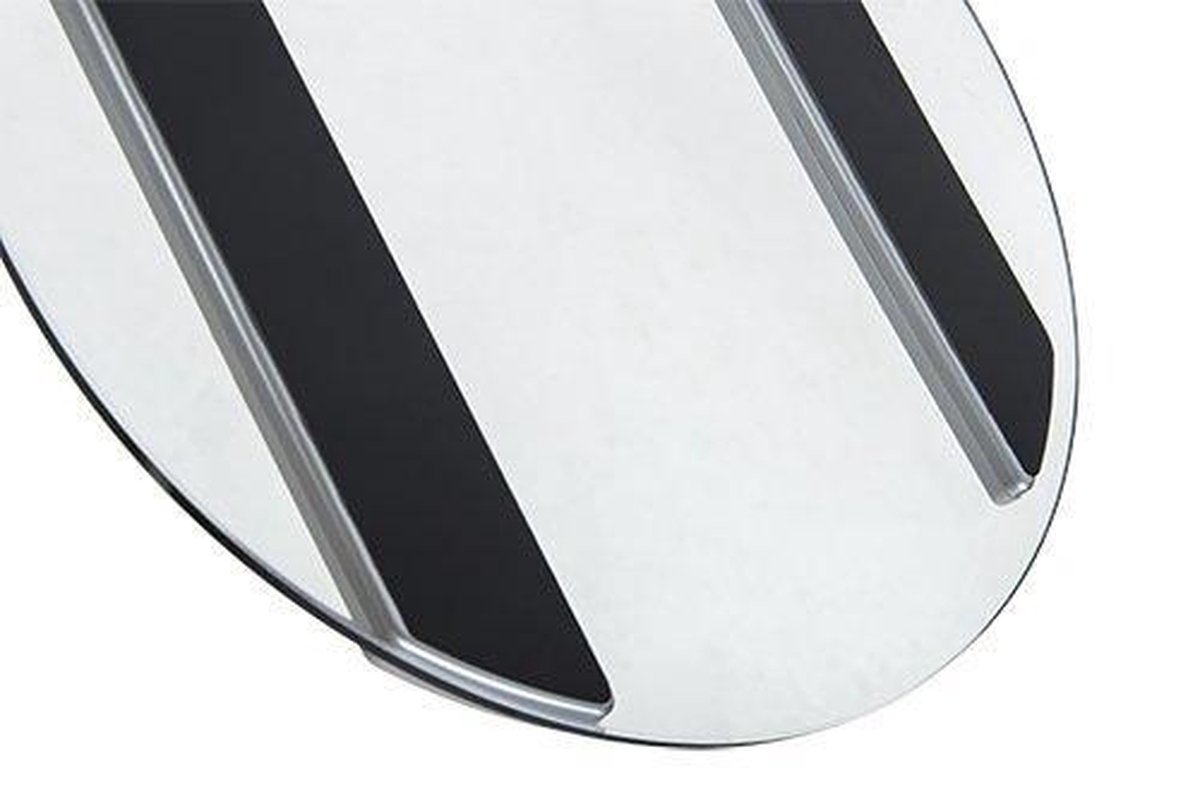 Adler Ad 8122 Personenweegschaal