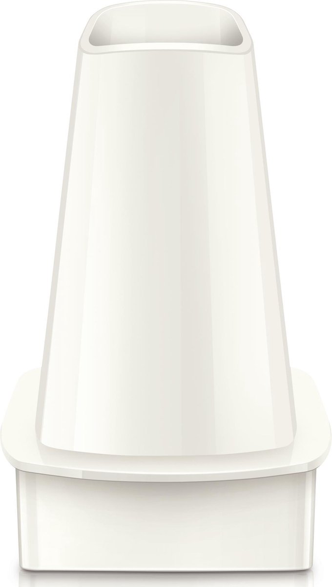 Philips Kruimelzuiger Minivac Fc6150/01 - - Wit