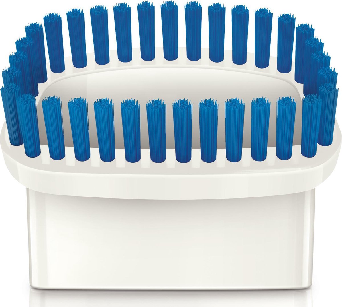 Philips Kruimelzuiger Minivac Fc6150/01 - - Wit