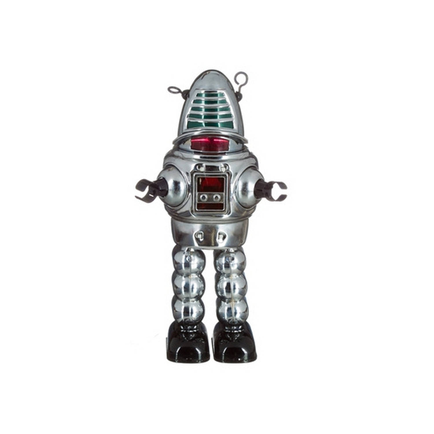 Retro Robot 23 Cm