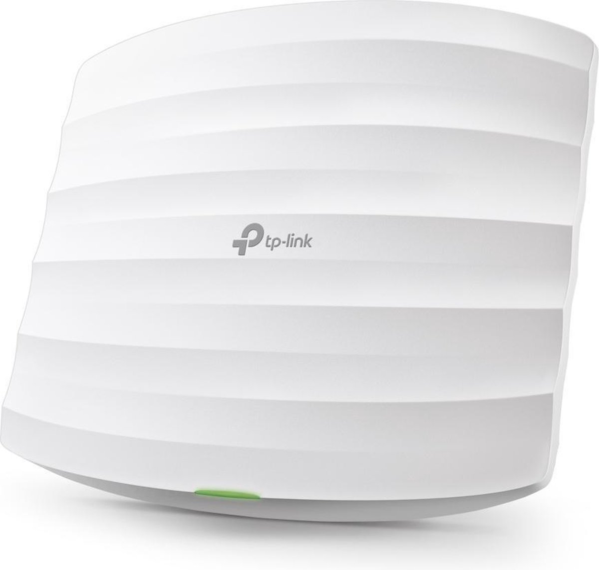 Tp-link Omada EAP265 HD