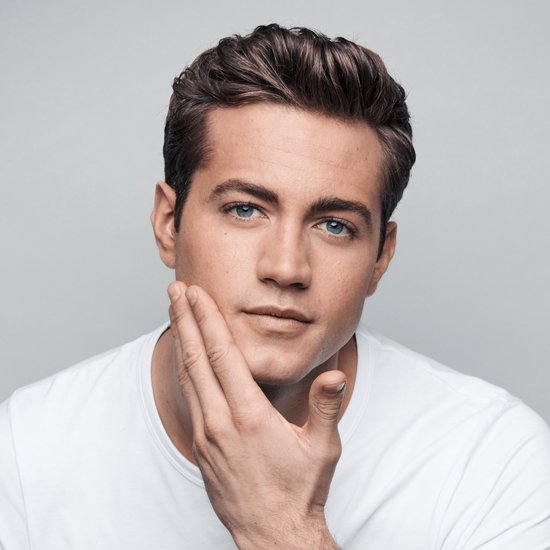 Braun Combipack 53b (560394) - Zwart