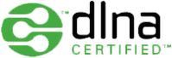 Panasonic DP-UB424EGK - Zwart