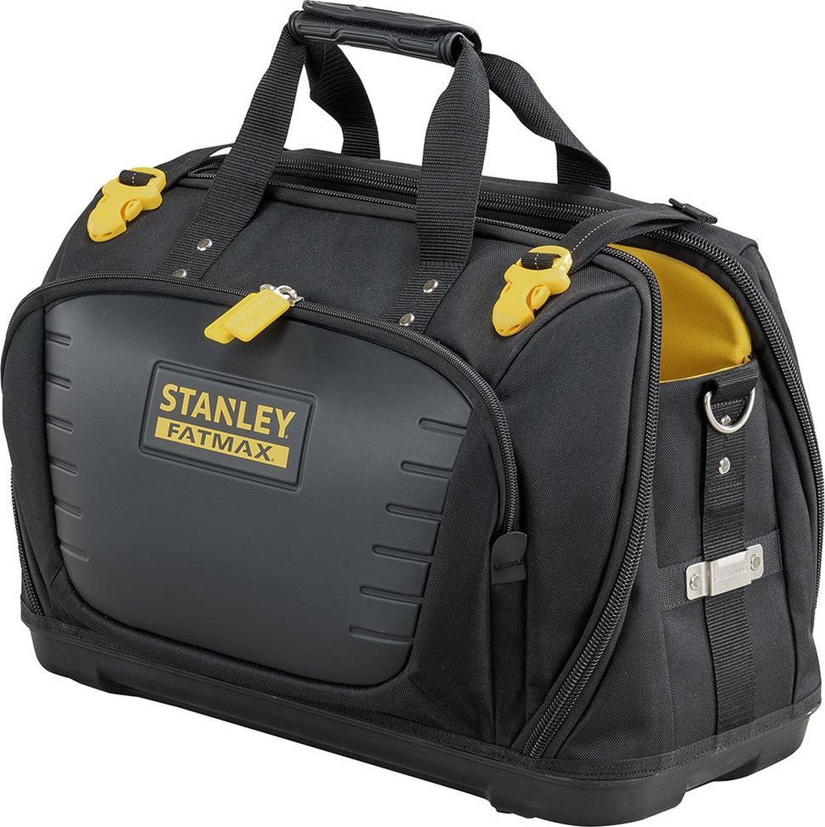 Stanley FMST1-80147