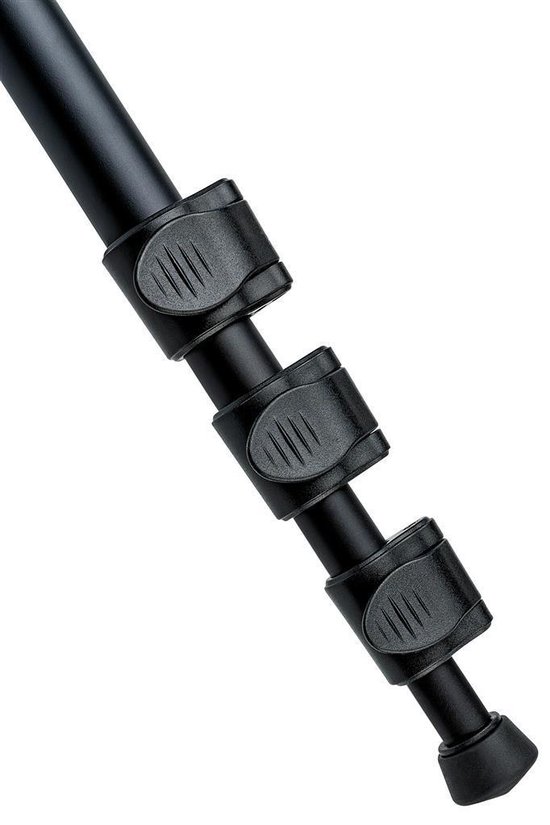 DORR Dörr Pro Black 165