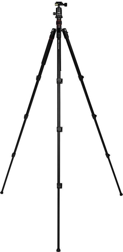 DORR Dörr Pro Black 165