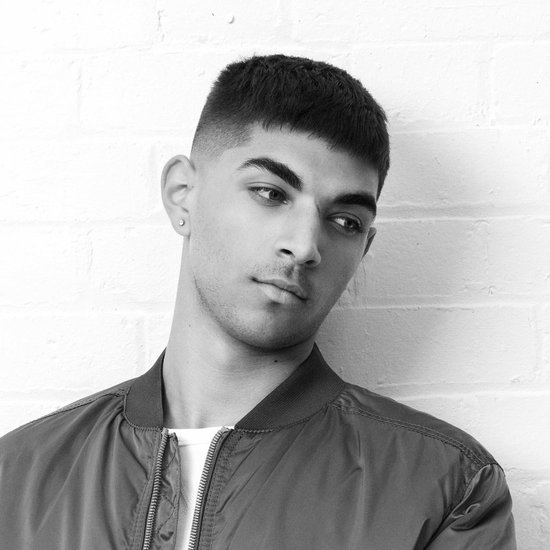 Babyliss MEN Japanese Steel E990E