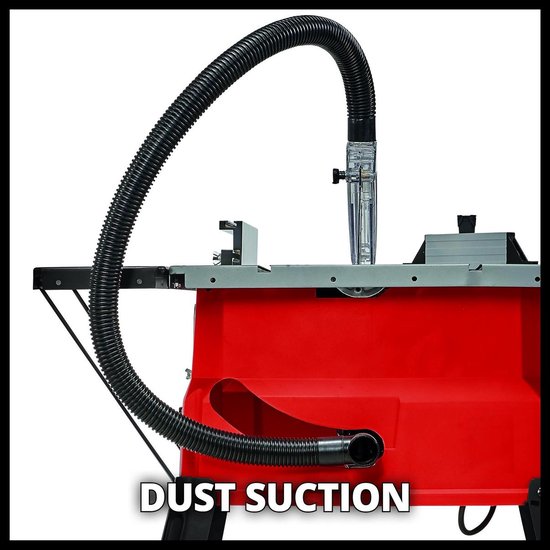 Einhell TC-TS 2025/2 U