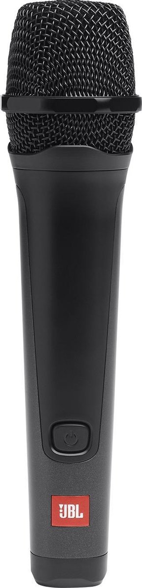 JBL PBM100 - Zwart