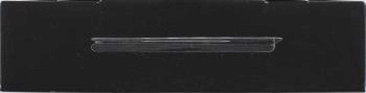 Avinity 127169 HDMI 8K Ultra High Speed (3 meter)