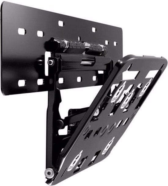 Samsung WMN-M25EA No Gap Wall-Mount - Zwart