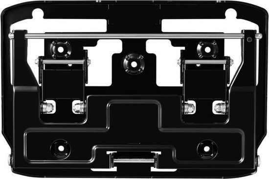 Samsung WMN-M25EA No Gap Wall-Mount - Zwart