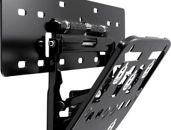 Samsung WMN-M25EA No Gap Wall-Mount - Zwart