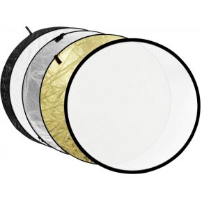 Godox RFT-05 - 5in1 Disc Kit reflector-kit 110 cm