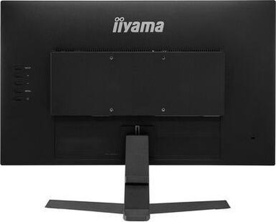 iiyama G-Master G2470HSU-B1