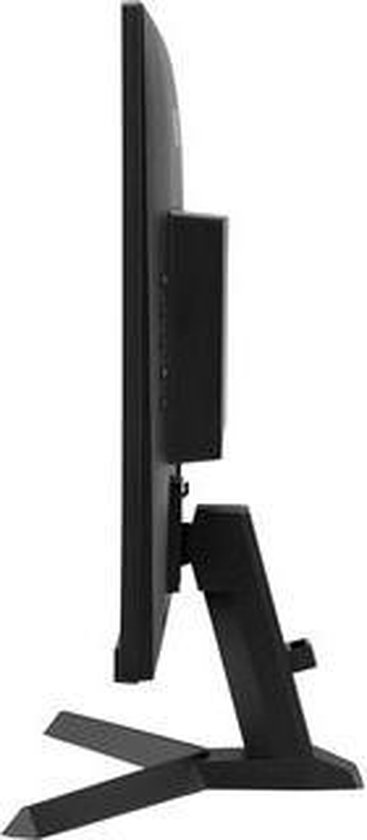 iiyama G-Master G2470HSU-B1