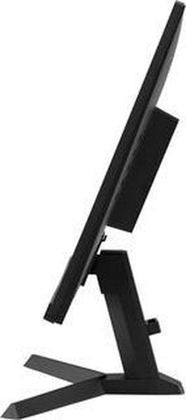 iiyama G-Master G2470HSU-B1