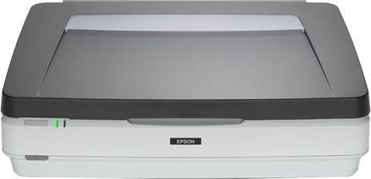 Epson Expression 12000 XL Pro