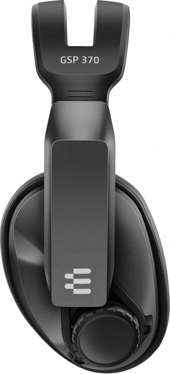 Sennheiser GSP 370 Draadloze Gaming Headset