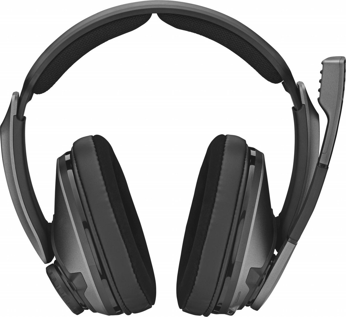 Sennheiser GSP 370 Draadloze Gaming Headset