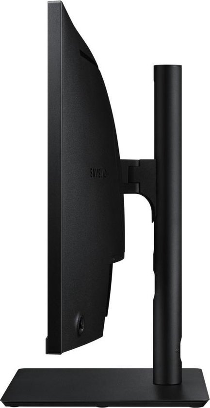 Samsung LS27R650 - Zwart