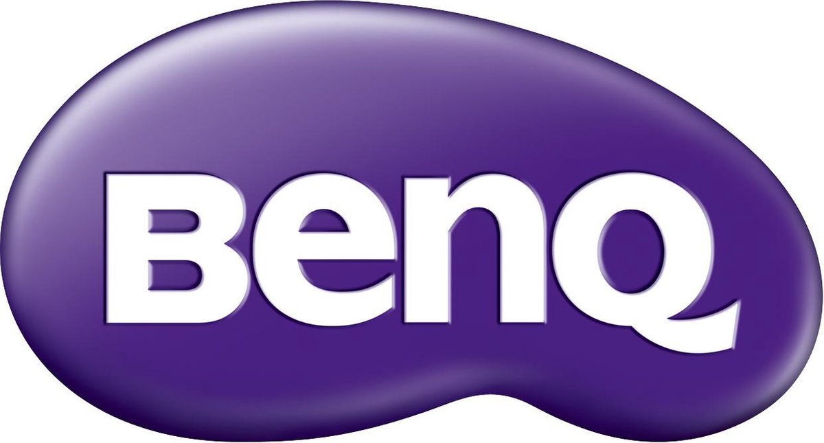Benq PD3220U