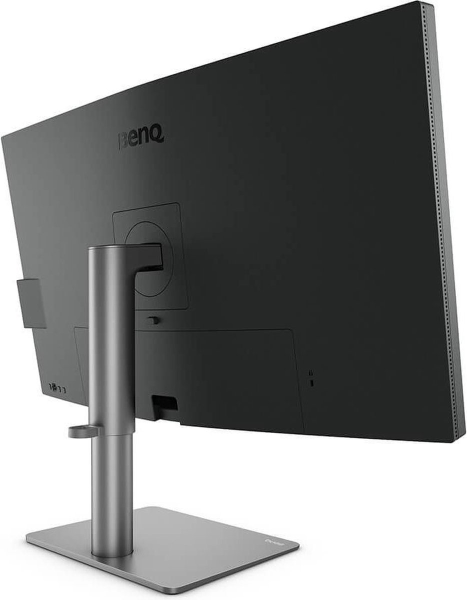 Benq PD3220U